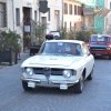 Tarquinia 5 prova 2014